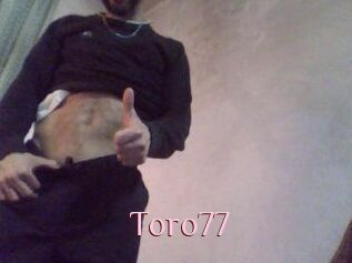 Toro77