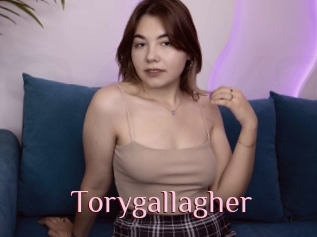 Torygallagher