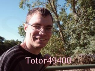Totor49400