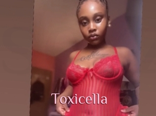Toxicella