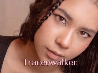 Traceewalker