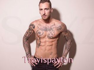 Travispayton