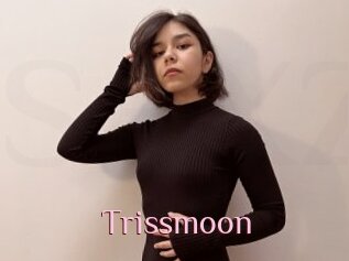 Trissmoon