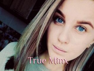 True_Minx