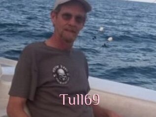 Tull69