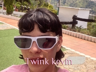 Twink_kevin