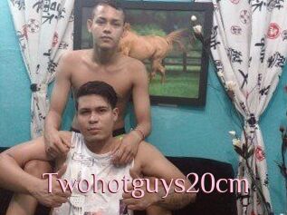 Twohotguys20cm