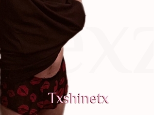 Txshinetx