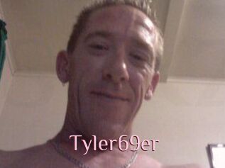 Tyler69er