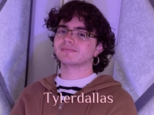 Tylerdallas