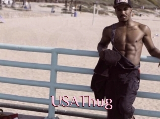 USAThug