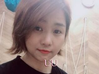 UU