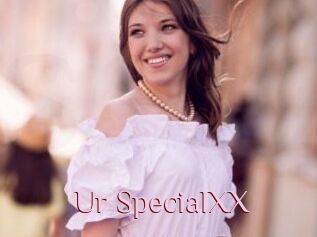 Ur_SpecialXX