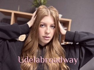 Udelabroadway