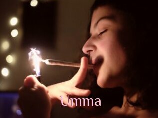 Umma