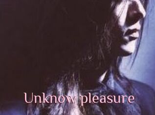 Unknow_pleasure