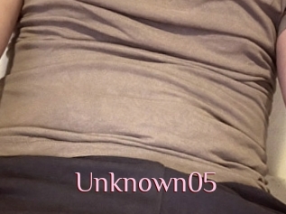 Unknown05