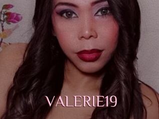 VALERIE19