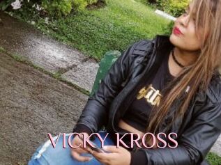 VICKY_KROSS