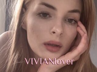 VIVIANlover