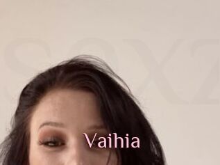 Vaihia