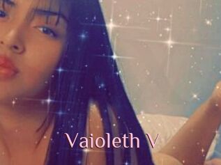 Vaioleth_V