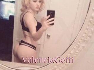 ValenciaGotti