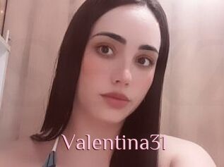 Valentina31