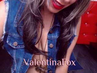 Valentina_Fox