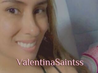 ValentinaSaintss