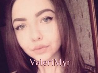ValeriMyr