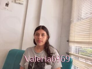 Valeria6969