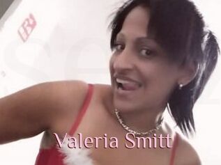 Valeria_Smitt