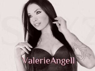 ValerieAngell