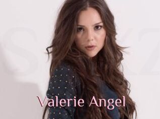 Valerie_Angel