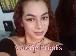 Valerie_Brooks
