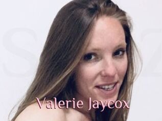 Valerie_Jaycox