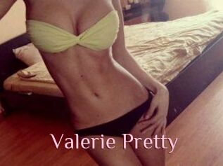 Valerie_Pretty