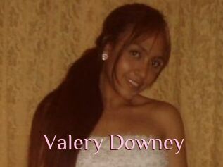Valery_Downey