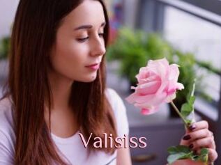 Valisiss