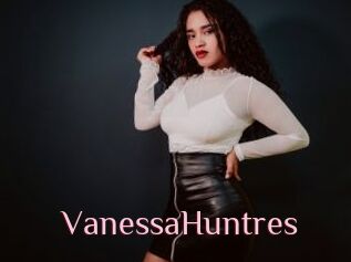 VanessaHuntres