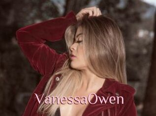 VanessaOwen