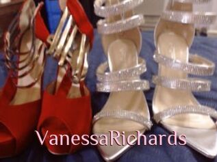 VanessaRichards