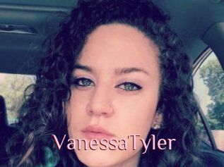 Vanessa_Tyler