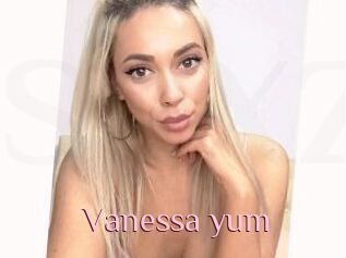 Vanessa_yum