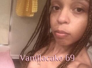 Vanillacake_69