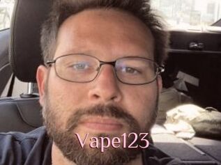 Vape123