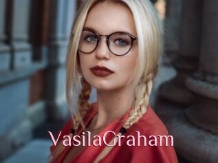 VasilaGraham