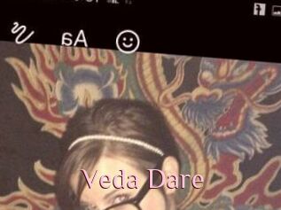 Veda_Dare