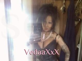 VedaaXxX